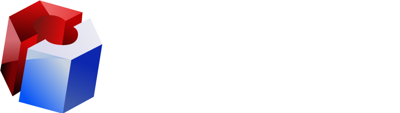 Groundfix Ltd.